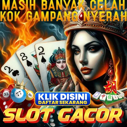 Download Apps